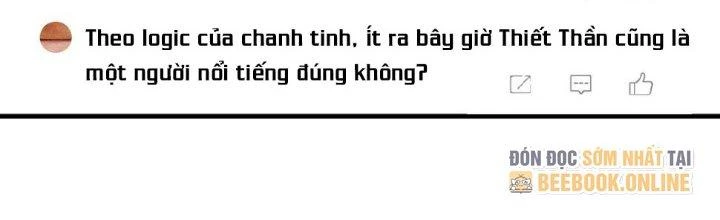 Thành Tựu Của Ta Rất Nhiều Chapter 162 - 165