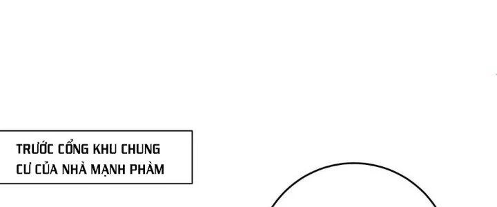 Thành Tựu Của Ta Rất Nhiều Chapter 162 - 168