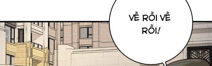 Thành Tựu Của Ta Rất Nhiều Chapter 162 - 169