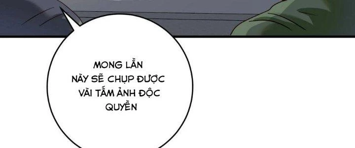 Thành Tựu Của Ta Rất Nhiều Chapter 162 - 171