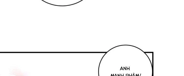 Thành Tựu Của Ta Rất Nhiều Chapter 162 - 172