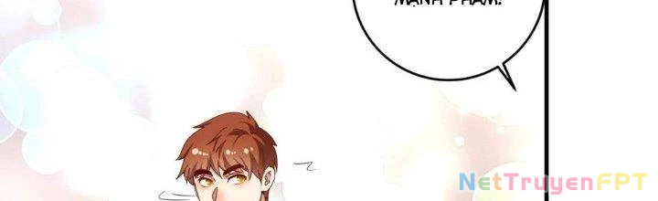 Thành Tựu Của Ta Rất Nhiều Chapter 162 - 173