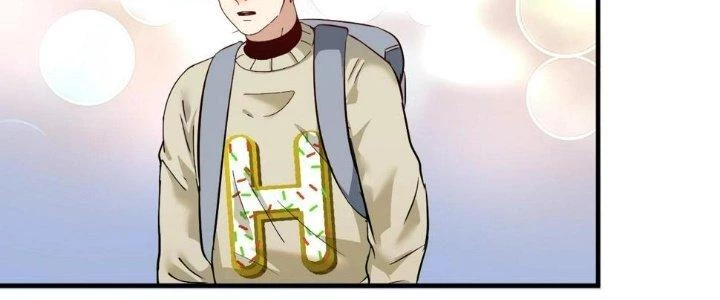 Thành Tựu Của Ta Rất Nhiều Chapter 162 - 174