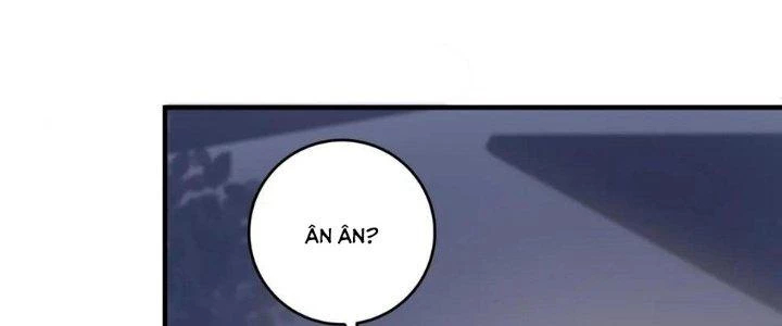 Thành Tựu Của Ta Rất Nhiều Chapter 162 - 176