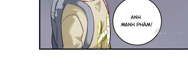 Thành Tựu Của Ta Rất Nhiều Chapter 162 - 178