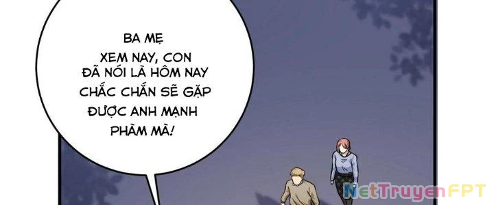 Thành Tựu Của Ta Rất Nhiều Chapter 162 - 180