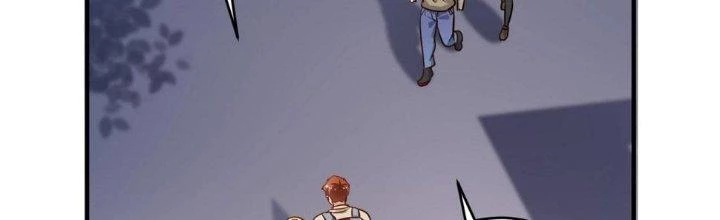 Thành Tựu Của Ta Rất Nhiều Chapter 162 - 181