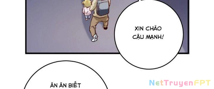 Thành Tựu Của Ta Rất Nhiều Chapter 162 - 182