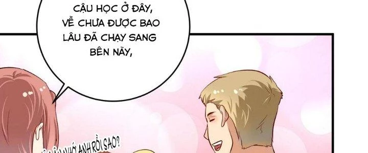 Thành Tựu Của Ta Rất Nhiều Chapter 162 - 183