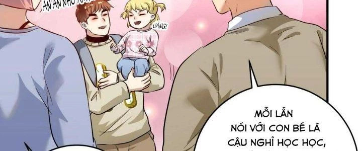 Thành Tựu Của Ta Rất Nhiều Chapter 162 - 184