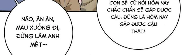 Thành Tựu Của Ta Rất Nhiều Chapter 162 - 185