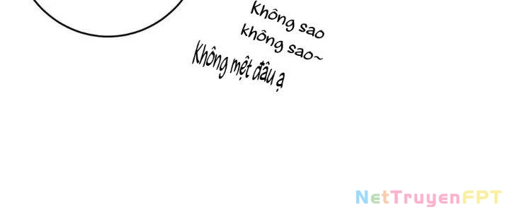 Thành Tựu Của Ta Rất Nhiều Chapter 162 - 186