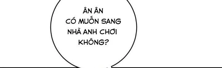 Thành Tựu Của Ta Rất Nhiều Chapter 162 - 193