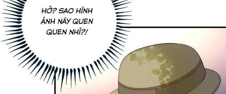Thành Tựu Của Ta Rất Nhiều Chapter 162 - 198
