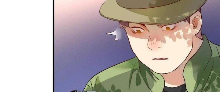 Thành Tựu Của Ta Rất Nhiều Chapter 162 - 199