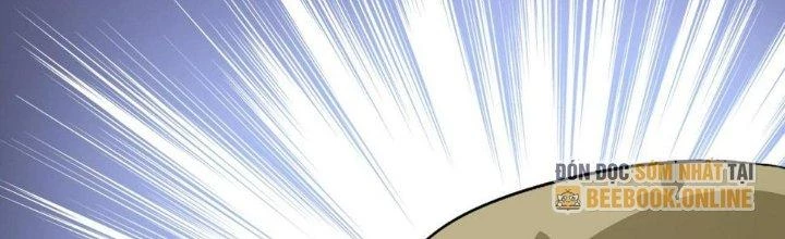 Thành Tựu Của Ta Rất Nhiều Chapter 162 - 201