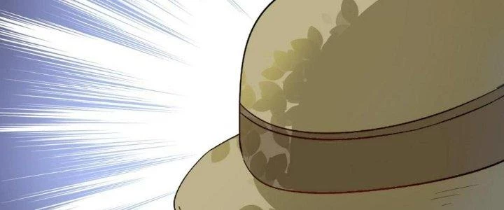 Thành Tựu Của Ta Rất Nhiều Chapter 162 - 202