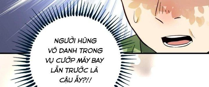 Thành Tựu Của Ta Rất Nhiều Chapter 162 - 204