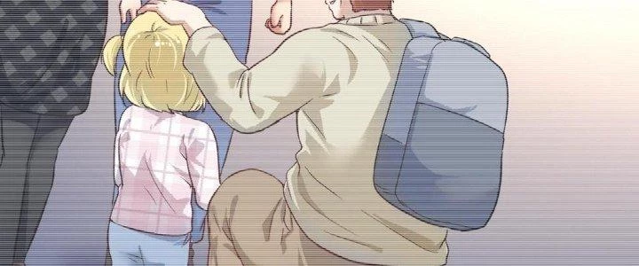 Thành Tựu Của Ta Rất Nhiều Chapter 162 - 208