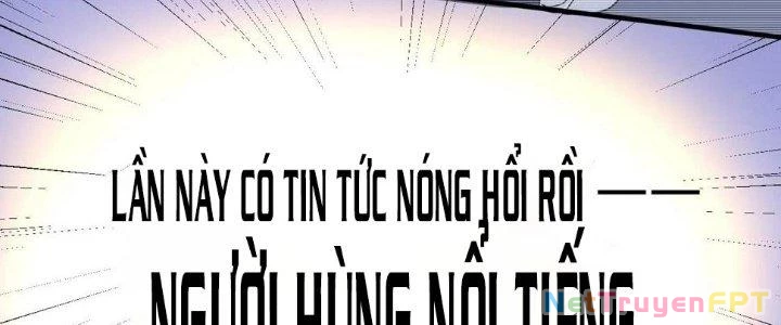 Thành Tựu Của Ta Rất Nhiều Chapter 162 - 210