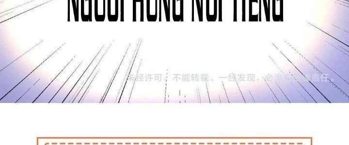 Thành Tựu Của Ta Rất Nhiều Chapter 162 - 211