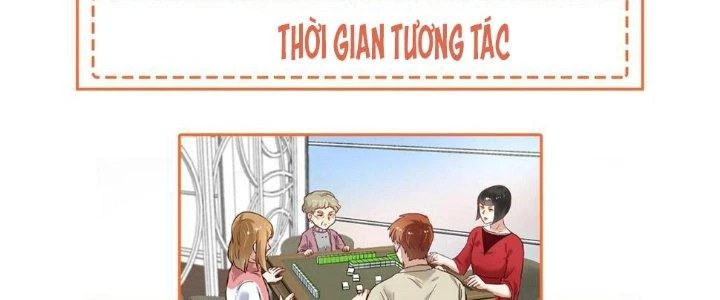 Thành Tựu Của Ta Rất Nhiều Chapter 162 - 212