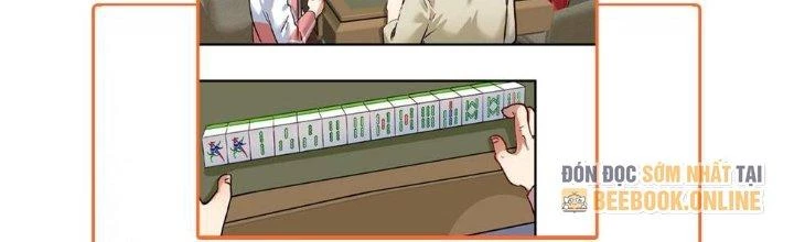 Thành Tựu Của Ta Rất Nhiều Chapter 162 - 213
