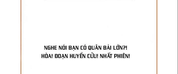 Thành Tựu Của Ta Rất Nhiều Chapter 162 - 214
