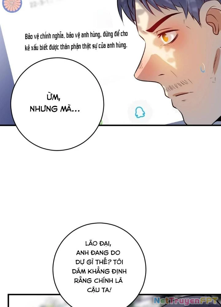 Thành Tựu Của Ta Rất Nhiều Chapter 163 - 7