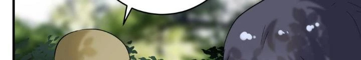Thành Tựu Của Ta Rất Nhiều Chapter 163 - 8