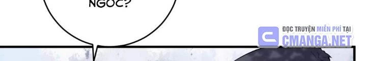 Thành Tựu Của Ta Rất Nhiều Chapter 163 - 10