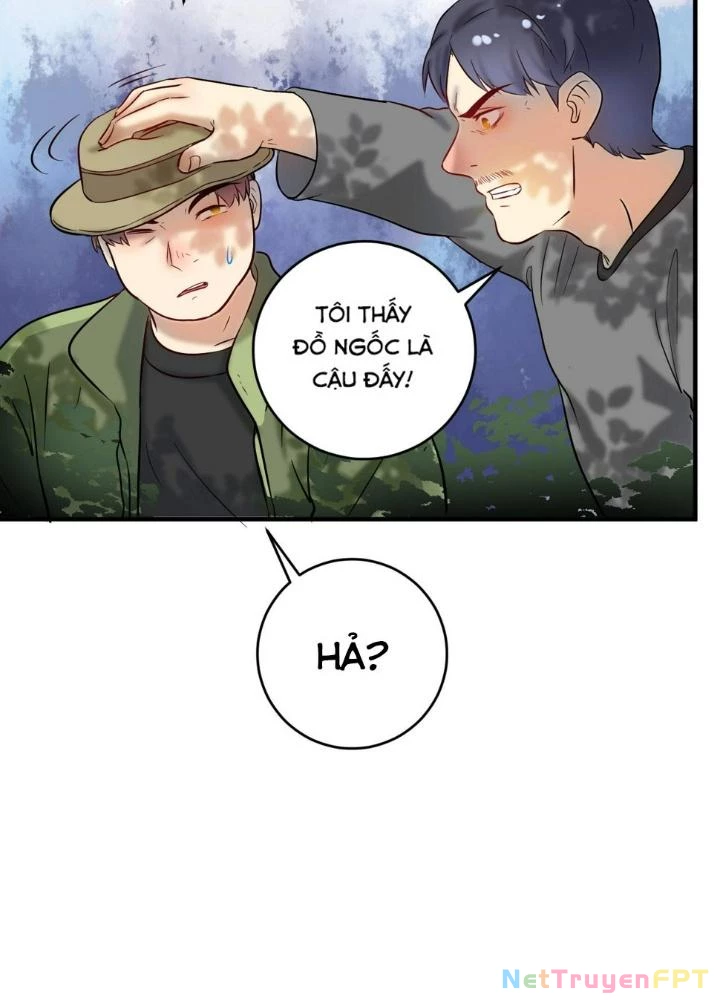 Thành Tựu Của Ta Rất Nhiều Chapter 163 - 11