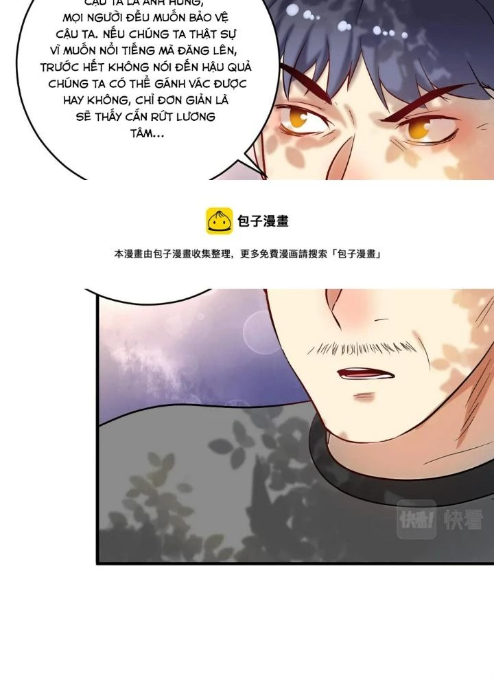 Thành Tựu Của Ta Rất Nhiều Chapter 163 - 13