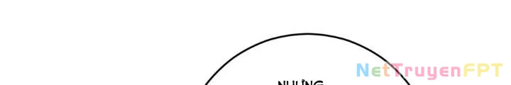 Thành Tựu Của Ta Rất Nhiều Chapter 163 - 14