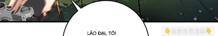 Thành Tựu Của Ta Rất Nhiều Chapter 163 - 18