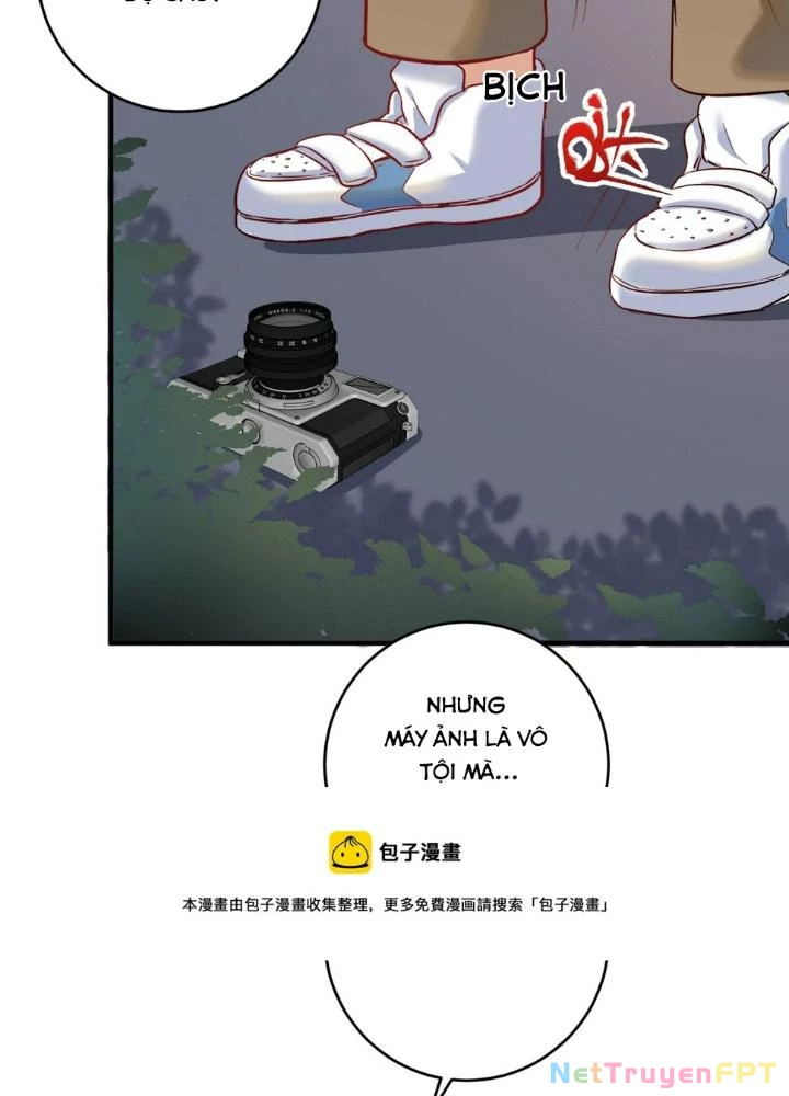 Thành Tựu Của Ta Rất Nhiều Chapter 163 - 25