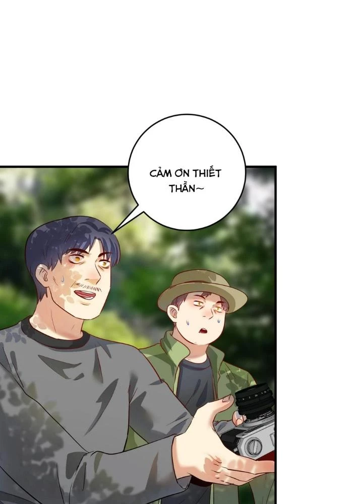 Thành Tựu Của Ta Rất Nhiều Chapter 163 - 29