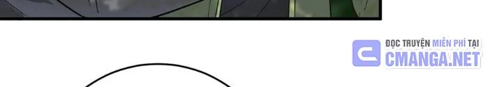 Thành Tựu Của Ta Rất Nhiều Chapter 163 - 30