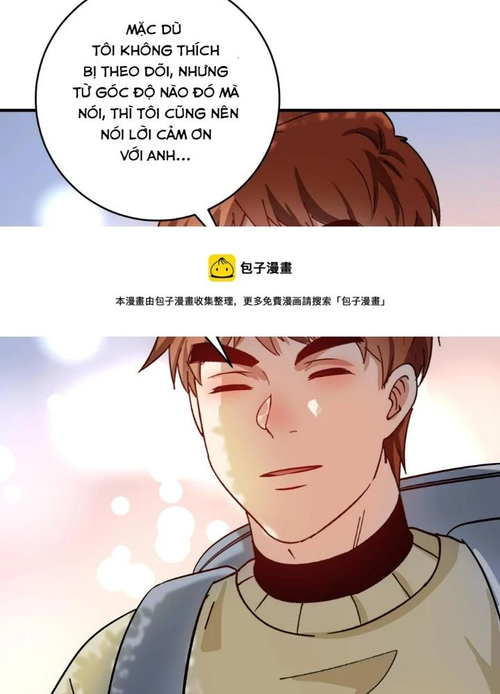 Thành Tựu Của Ta Rất Nhiều Chapter 163 - 31