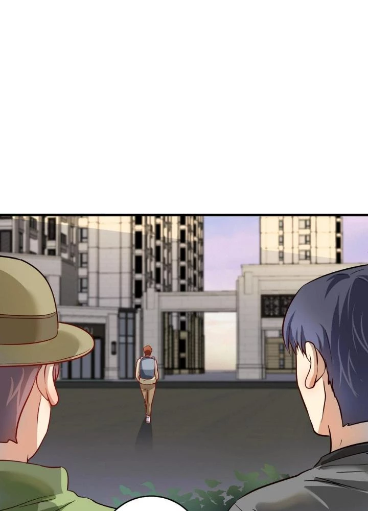 Thành Tựu Của Ta Rất Nhiều Chapter 163 - 33