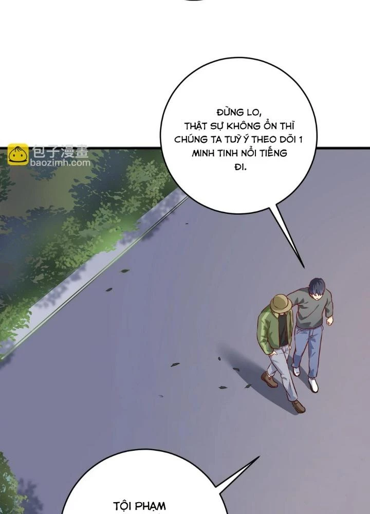 Thành Tựu Của Ta Rất Nhiều Chapter 163 - 41