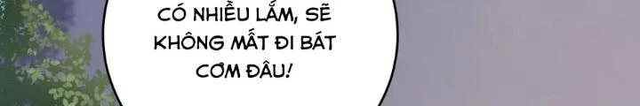 Thành Tựu Của Ta Rất Nhiều Chapter 163 - 42
