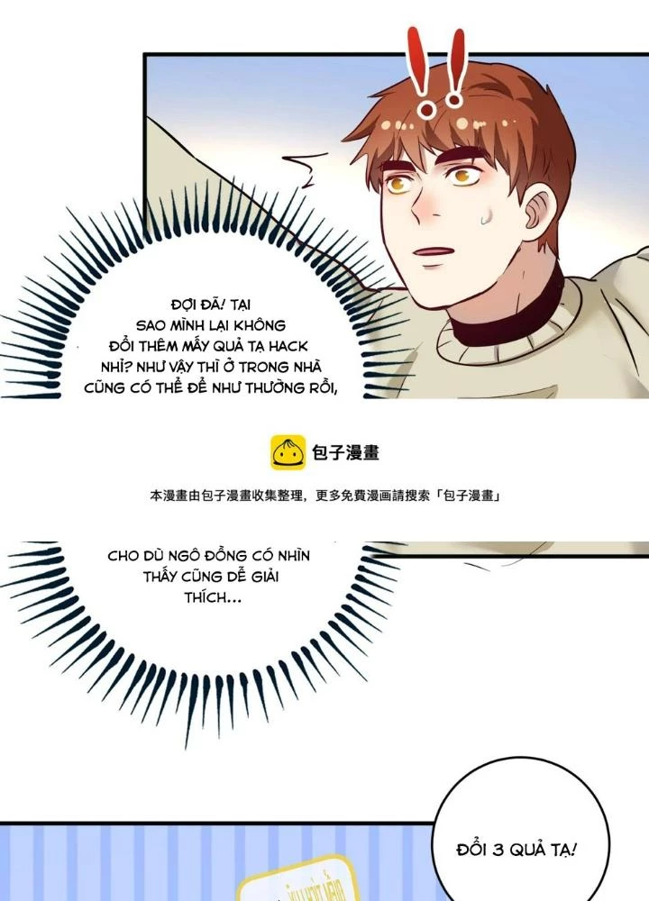 Thành Tựu Của Ta Rất Nhiều Chapter 163 - 51