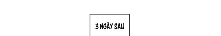 Thành Tựu Của Ta Rất Nhiều Chapter 163 - 54