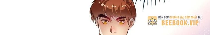Thành Tựu Của Ta Rất Nhiều Chapter 163 - 56