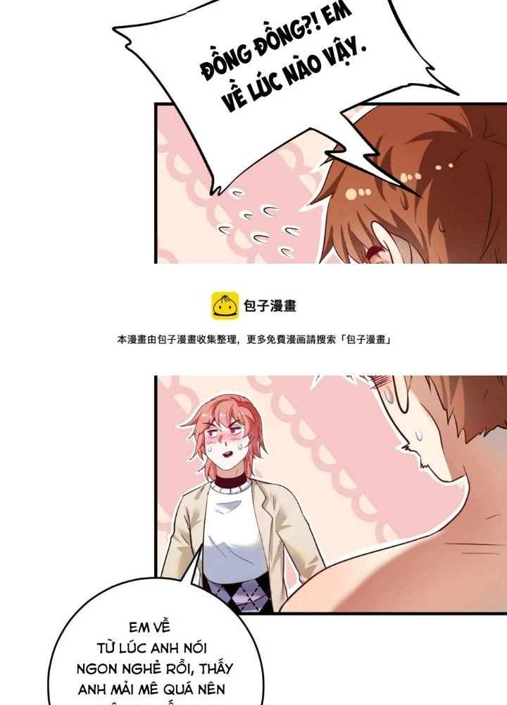 Thành Tựu Của Ta Rất Nhiều Chapter 163 - 63