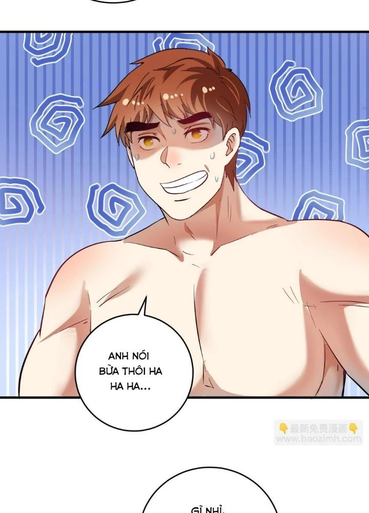 Thành Tựu Của Ta Rất Nhiều Chapter 163 - 65