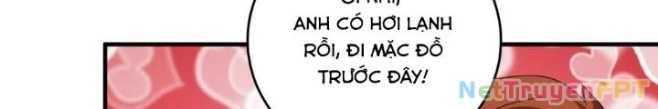Thành Tựu Của Ta Rất Nhiều Chapter 163 - 66