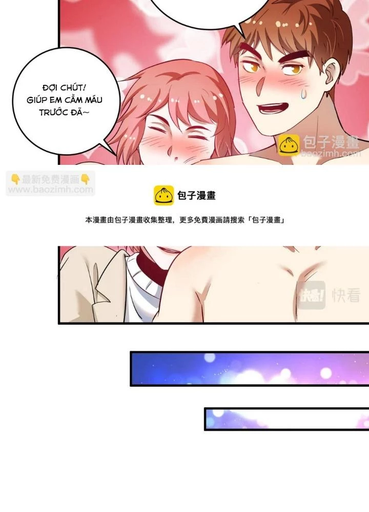 Thành Tựu Của Ta Rất Nhiều Chapter 163 - 67