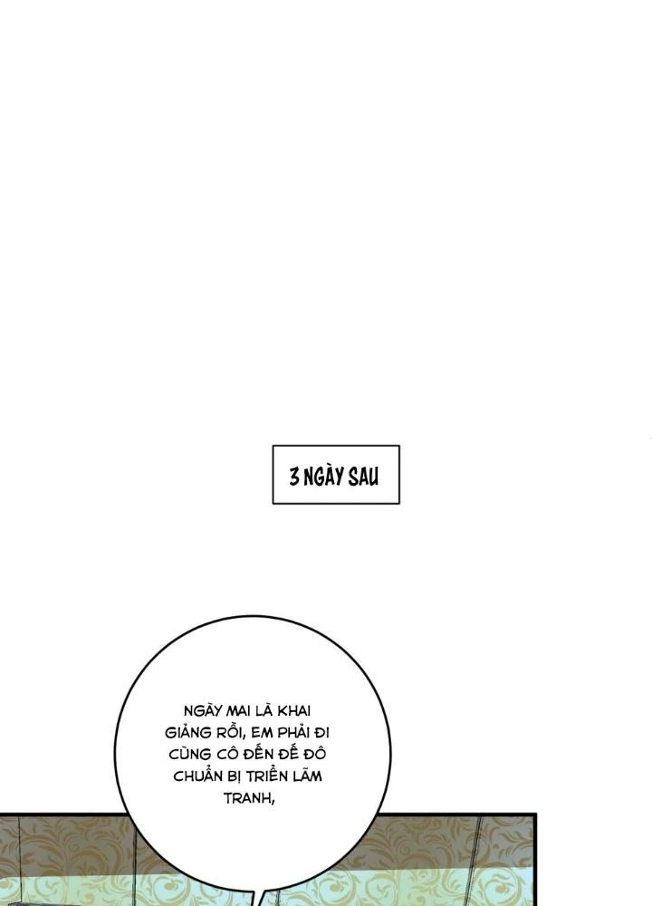 Thành Tựu Của Ta Rất Nhiều Chapter 163 - 69